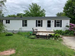286 East St, Waterbury, VT 05676