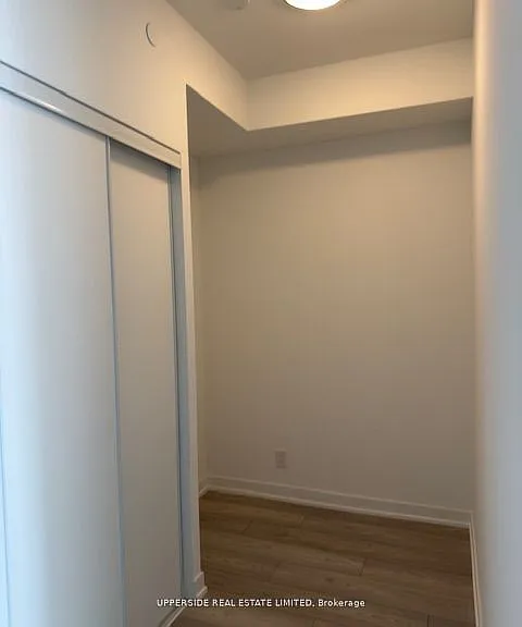 285 Dufferin St #1016 — Photo 12