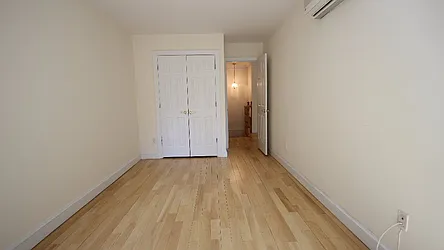 Rented by Keyah Enterprises