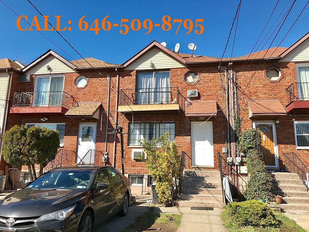 361 Walker St, Staten Island, NY 10303 Zillow