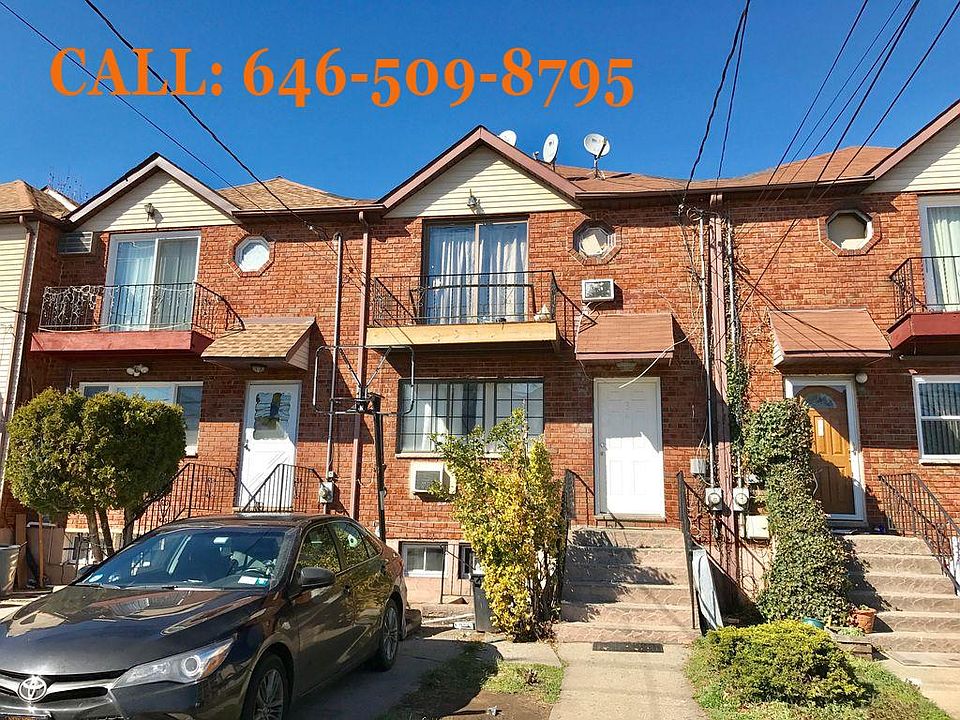 1st image of 361 Walker St