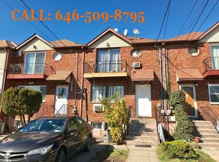 361 Walker St, Staten Island, NY 10303