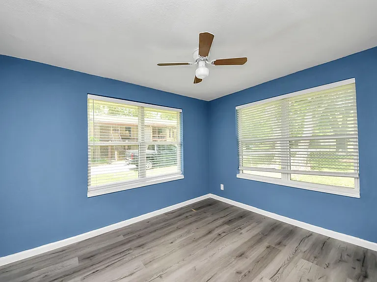 716 Hargest St #B — Photo 8