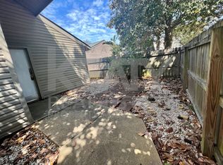 511 Fox Run Ave #2, Lafayette, LA 70508