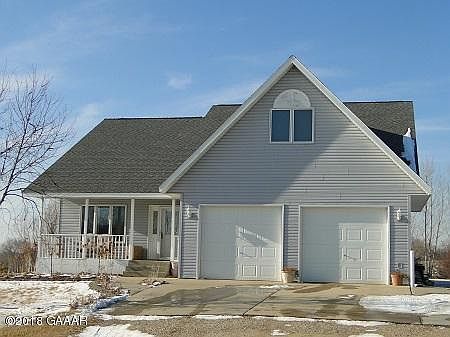 1st image of 19676 Sunny Ln