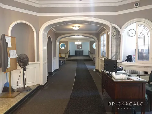 Rented by BRICK & GALO REALTY CORP | media 23