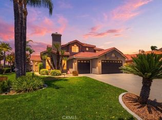7024 Roddick Dr, Highland, CA 92346