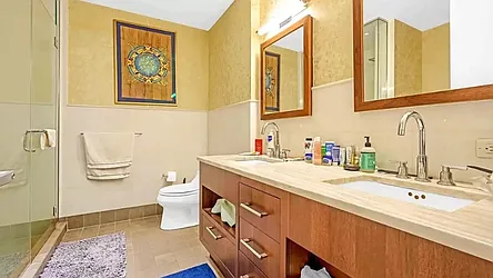 Rented by River2River Realty