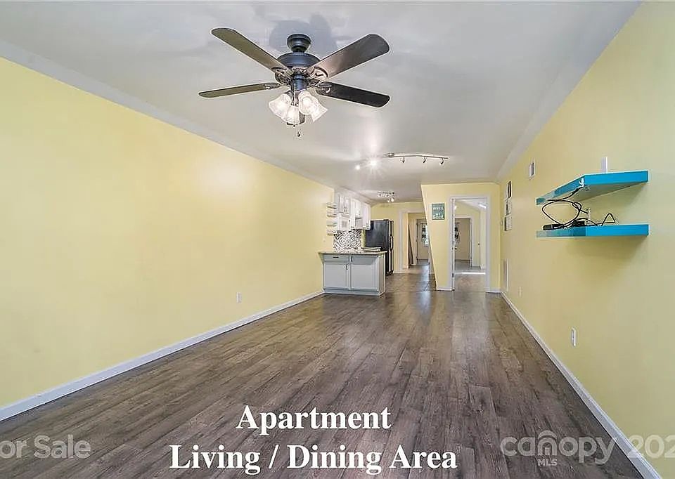 1st image of 3111 Mocking Bird Ln Unit B