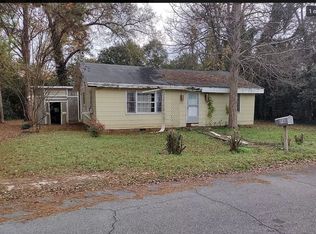 874 Oak Ave, Warner Robins, GA 31093