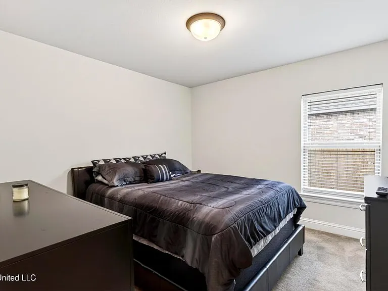 18102 Evergreen Dr — Photo 20