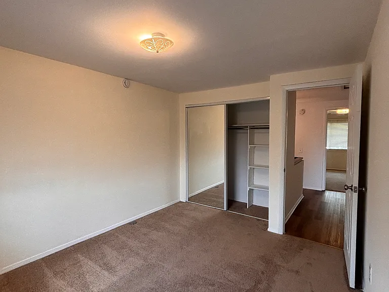 18529 Eagles Roost Dr — Photo 67