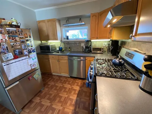 118 Otis St, Cambridge, MA