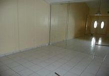 2nd image of 15613 SW 50th Ter
