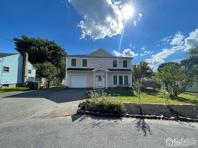 15 Norman St, Edison, NJ, 08837