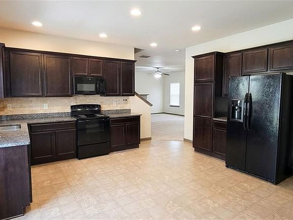 5th image of 3325 Ivey Ridge Rd NE