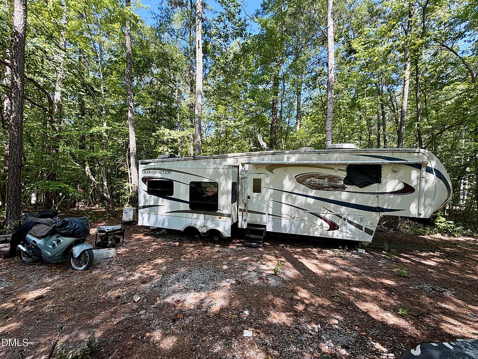 1st image of 126 Poma Dr Lot C2422-c2424