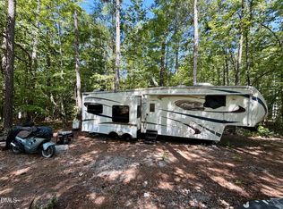 126 Poma Dr LOT C2422-C2424, Spring Hope, NC 27882
