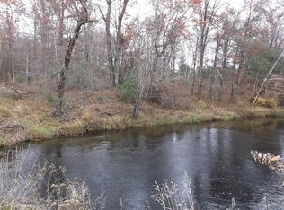 N2691 Columbia Ave, Neillsville, WI 54456