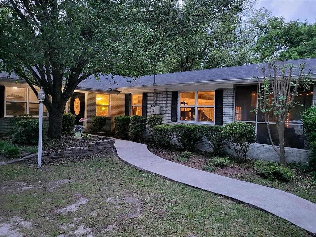 4245 Jones Rd, Macon, GA 31216 Zillow