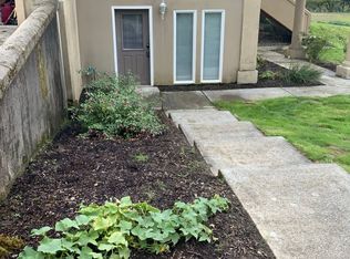 30002 NE Walmer Rd, Ridgefield, WA 98642