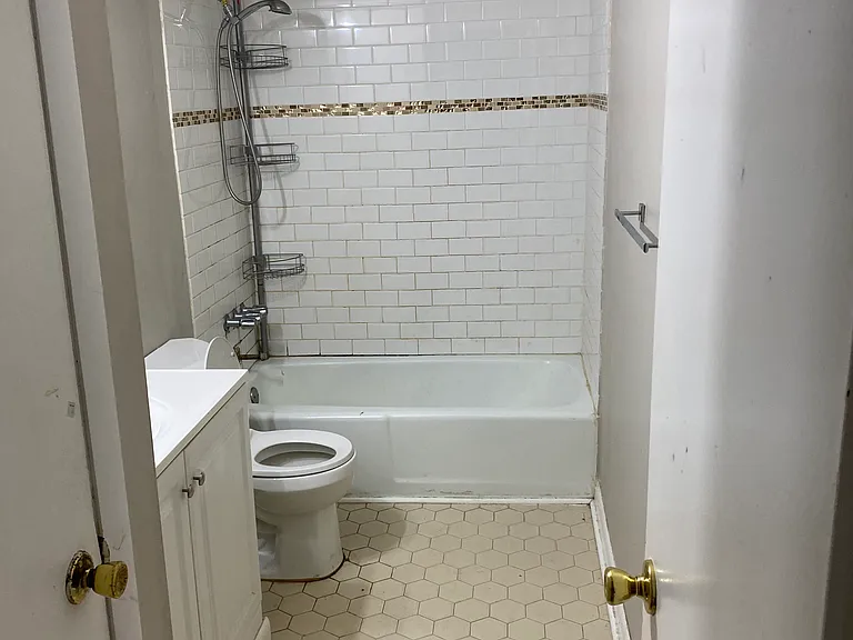1003 Ponderosa Dr — Photo 23