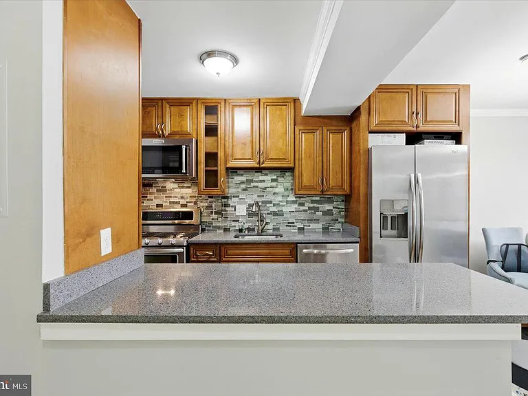 730 24th St NW #715 — Photo 4