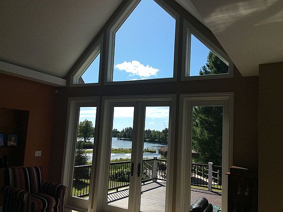 3rd image of 2259 Pilatus Ct