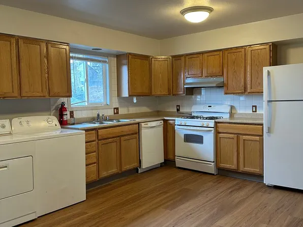 109, 5308 Taku Dr APT 3, Anchorage, AK 99508