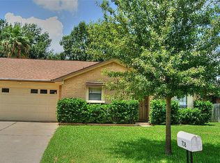 738 Rue Fontaine Ln, Houston, TX 77015