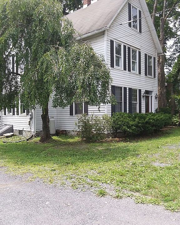 Must Show Proof of Funds!