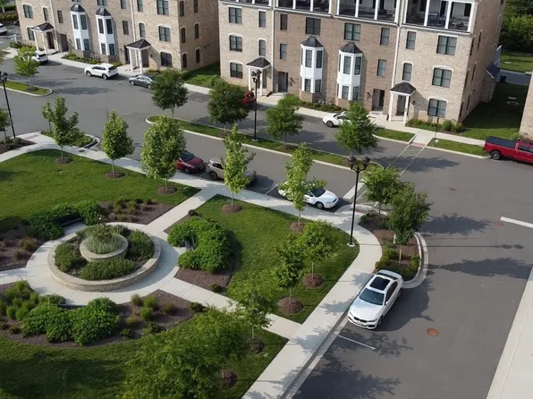 115-A Wellie Hill Pl, Glen Allen, VA 23060