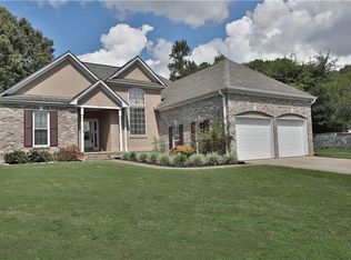 1688 Poplar Ridge Dr, Auburn, AL 36830