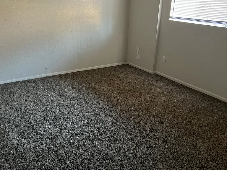 99 Colonial Ave #3 — Photo 5