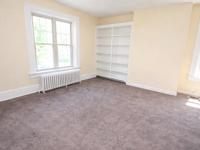Unit 2 - $1365/month!