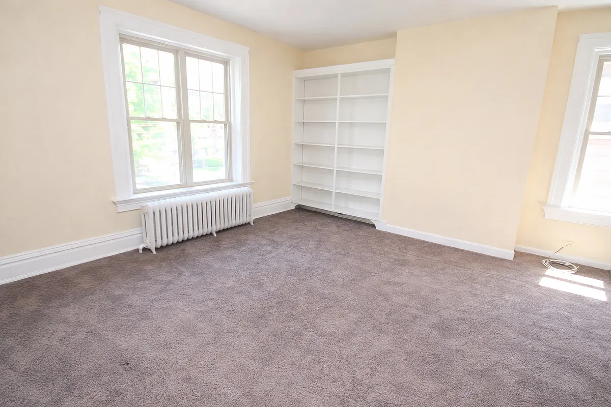 Unit 2 - $1365/month! - 221 N Dithridge St
