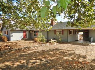 84755 Eastside Rd, Milton Freewater, OR 97862