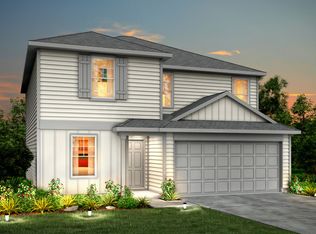 510 Autumn Rouge, New Braunfels, TX 78132