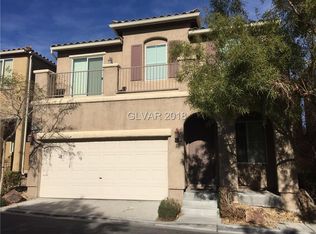8412 Sequoia Grove Ave #0, Las Vegas, NV 89149
