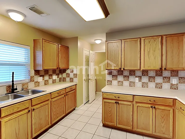11831 Brantley Haven Dr — Photo 4