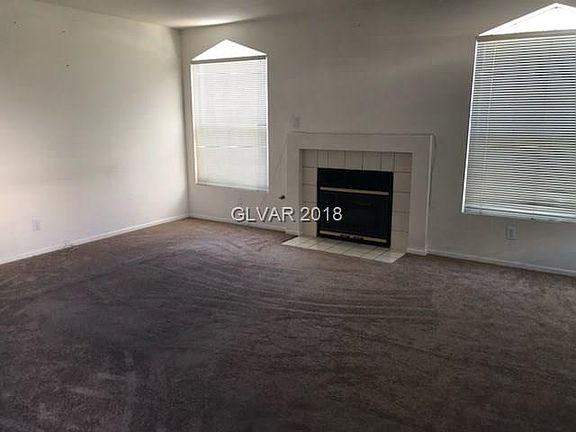 2nd image of 7957 Laurena Ave #0