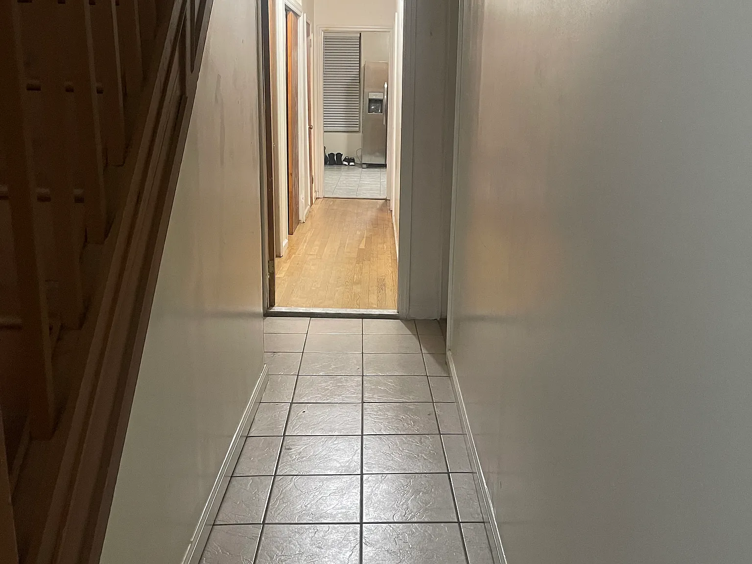 4 bed, $1,500 — Photo 2