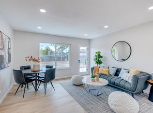 739 Camellia St, Escondido, CA 92027