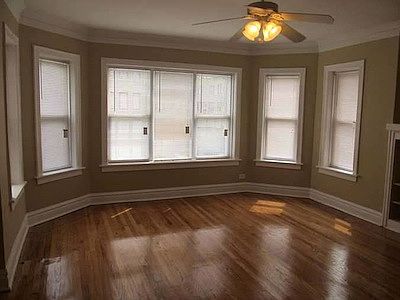 1st image of 8126 S Ellis Ave APT 3