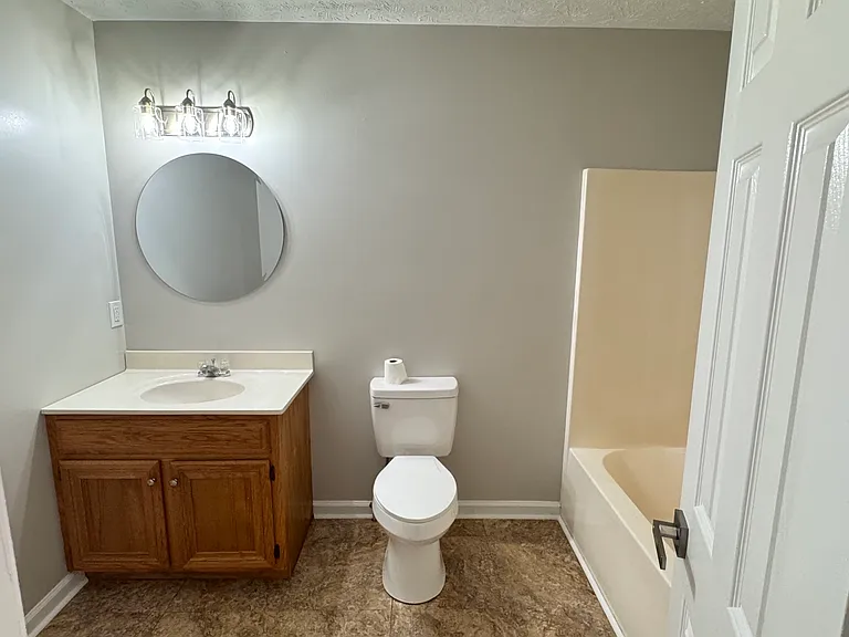 212 Tellico Ave — Photo 9