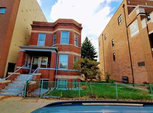 2718 N Ashland Ave #2724, Chicago, IL 60614