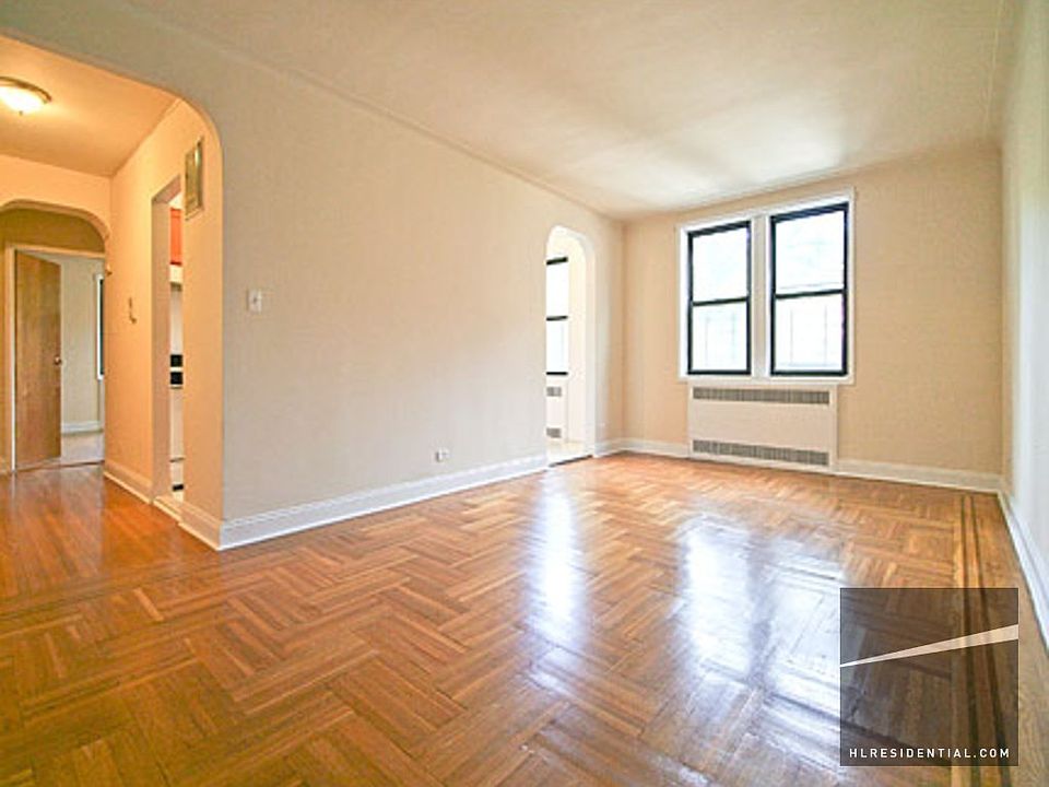 1st image of 4709 Skillman Ave APT B1