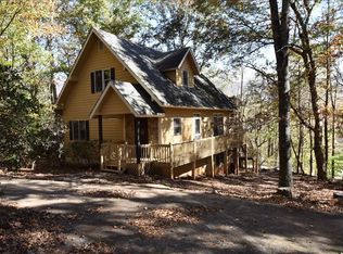 28 Blue Pine Ct, Jasper, GA 30143