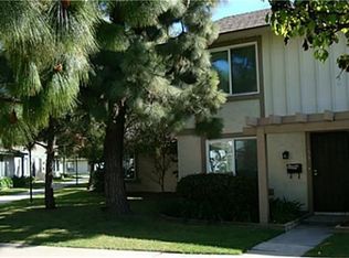 11155 Burton Way, Stanton, CA 90680