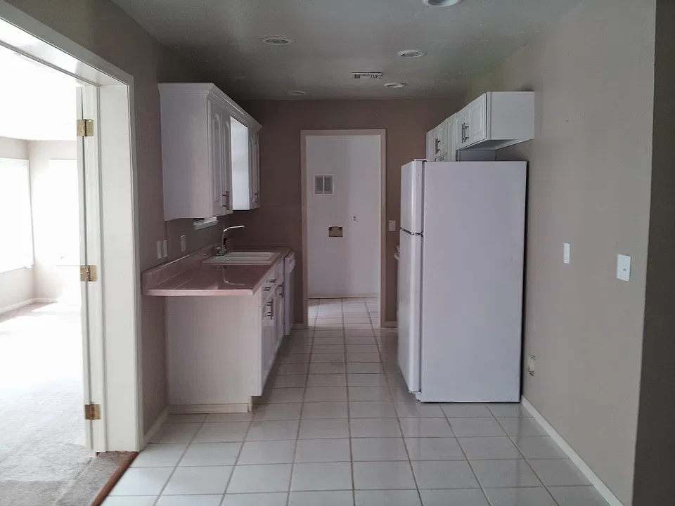 500 S 2nd St